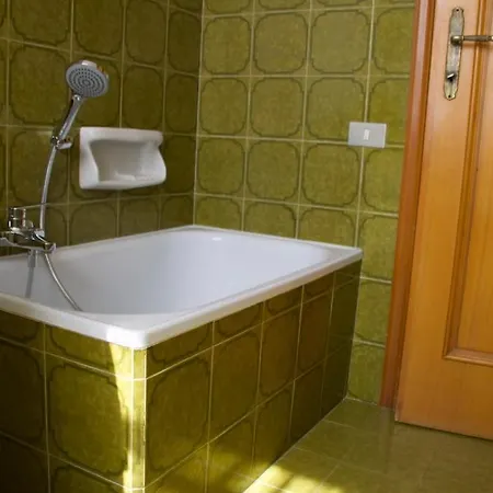 Villa Charming In Un Oasi Di Pace Talacchio